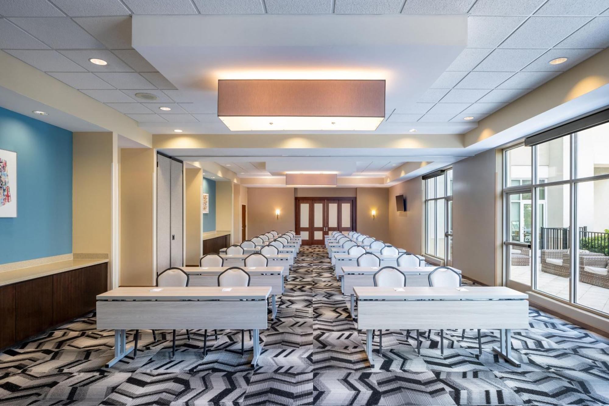 Towneplace Suites Orlando At Flamingo Crossings Town Center/Western Entrance Bay Lake Exteriér fotografie